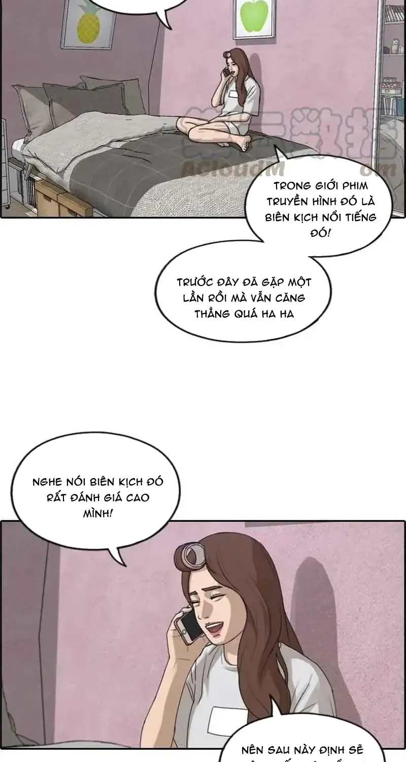 Free Draw Tập 244 trang 28