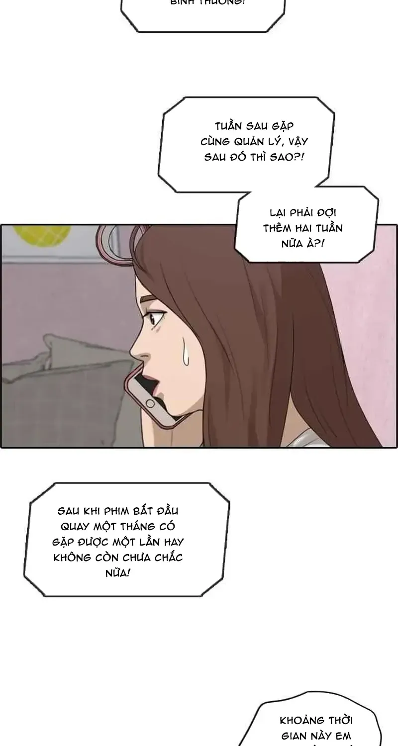 Free Draw Tập 244 trang 41