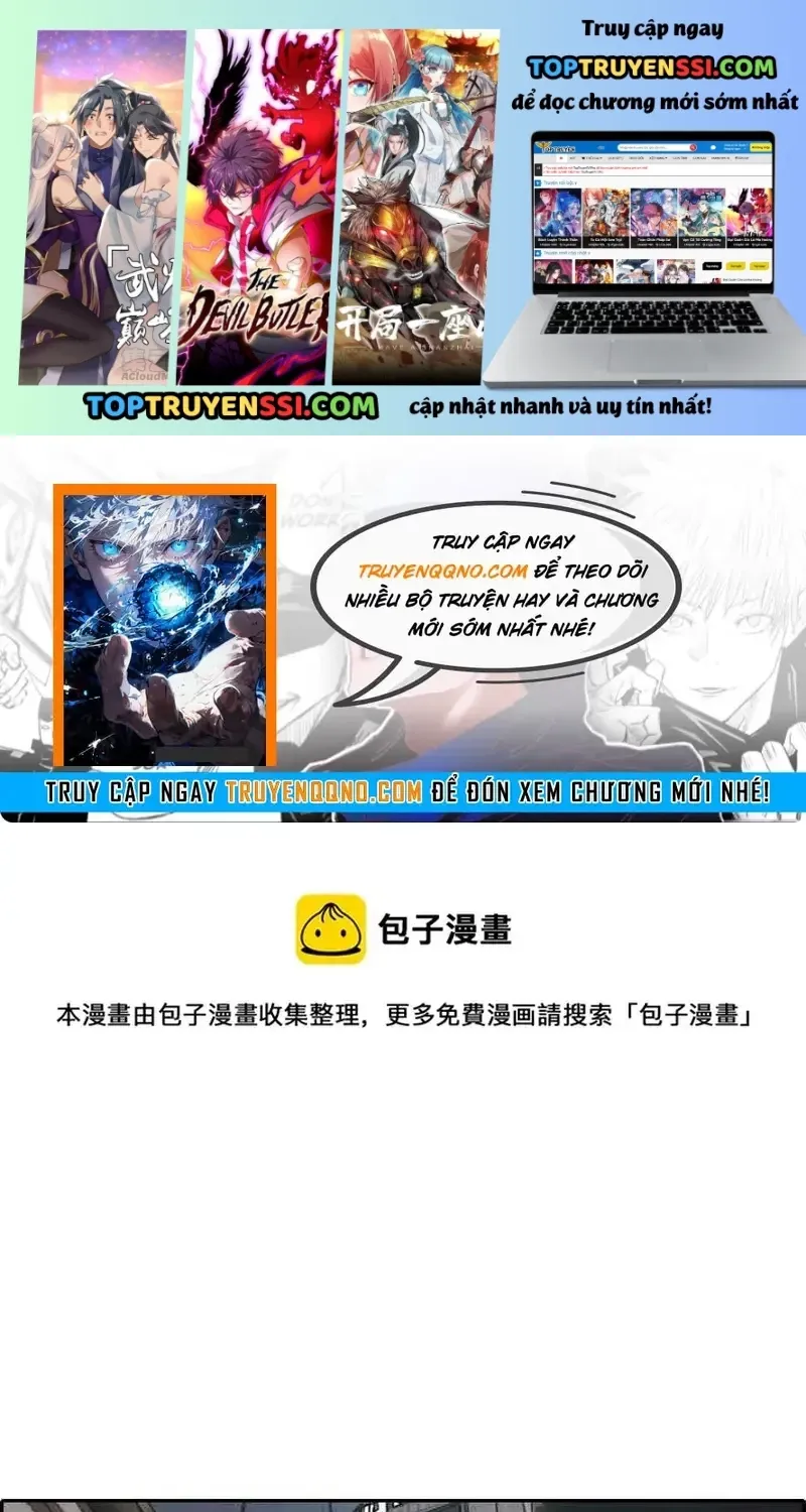 Free Draw Tập 245 trang 1