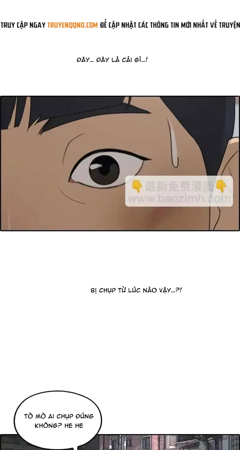 Free Draw Tập 245 trang 20