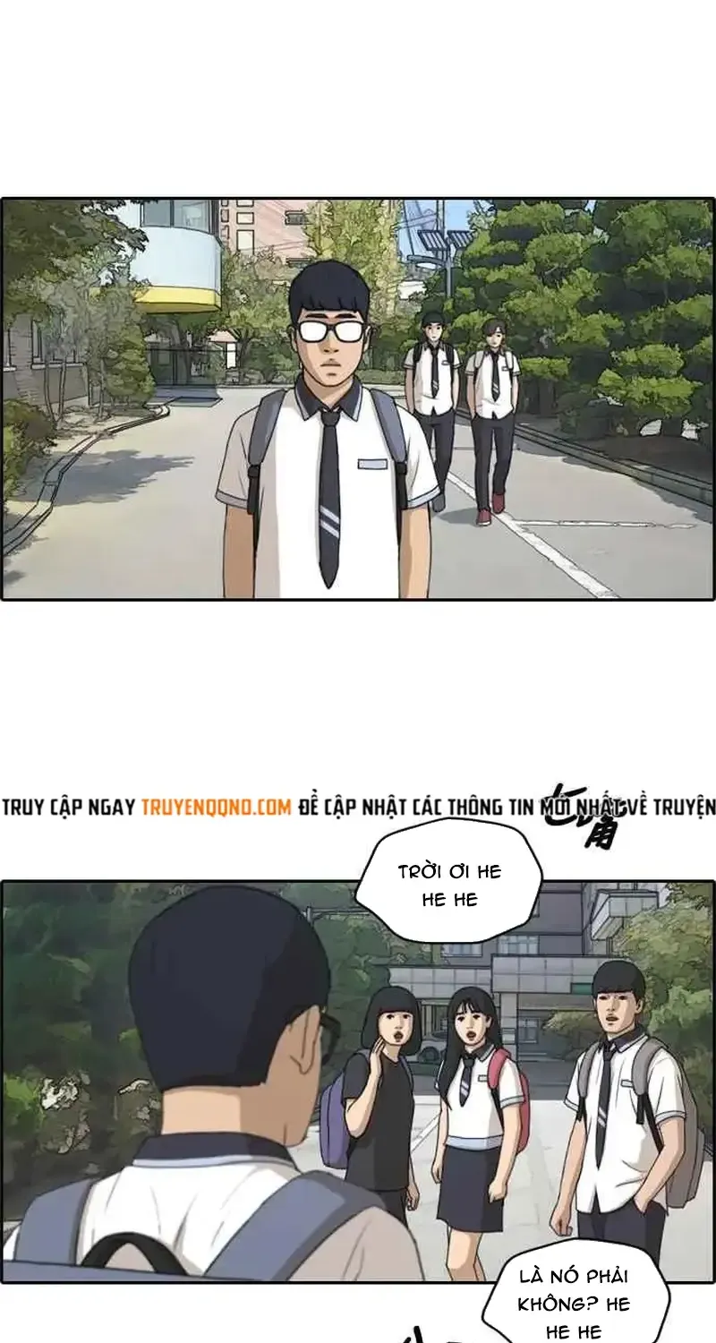 Free Draw Tập 245 trang 31