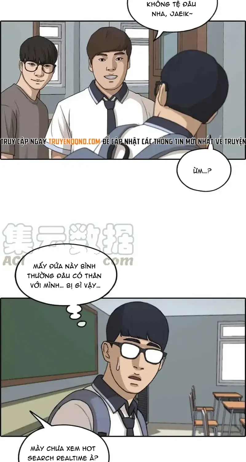 Free Draw Tập 245 trang 34