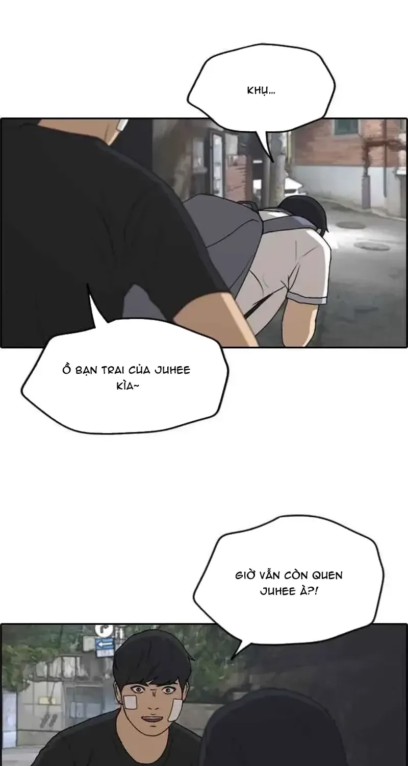 Free Draw Tập 245 trang 5