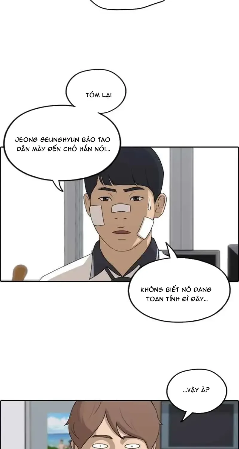 Free Draw Tập 245 trang 42