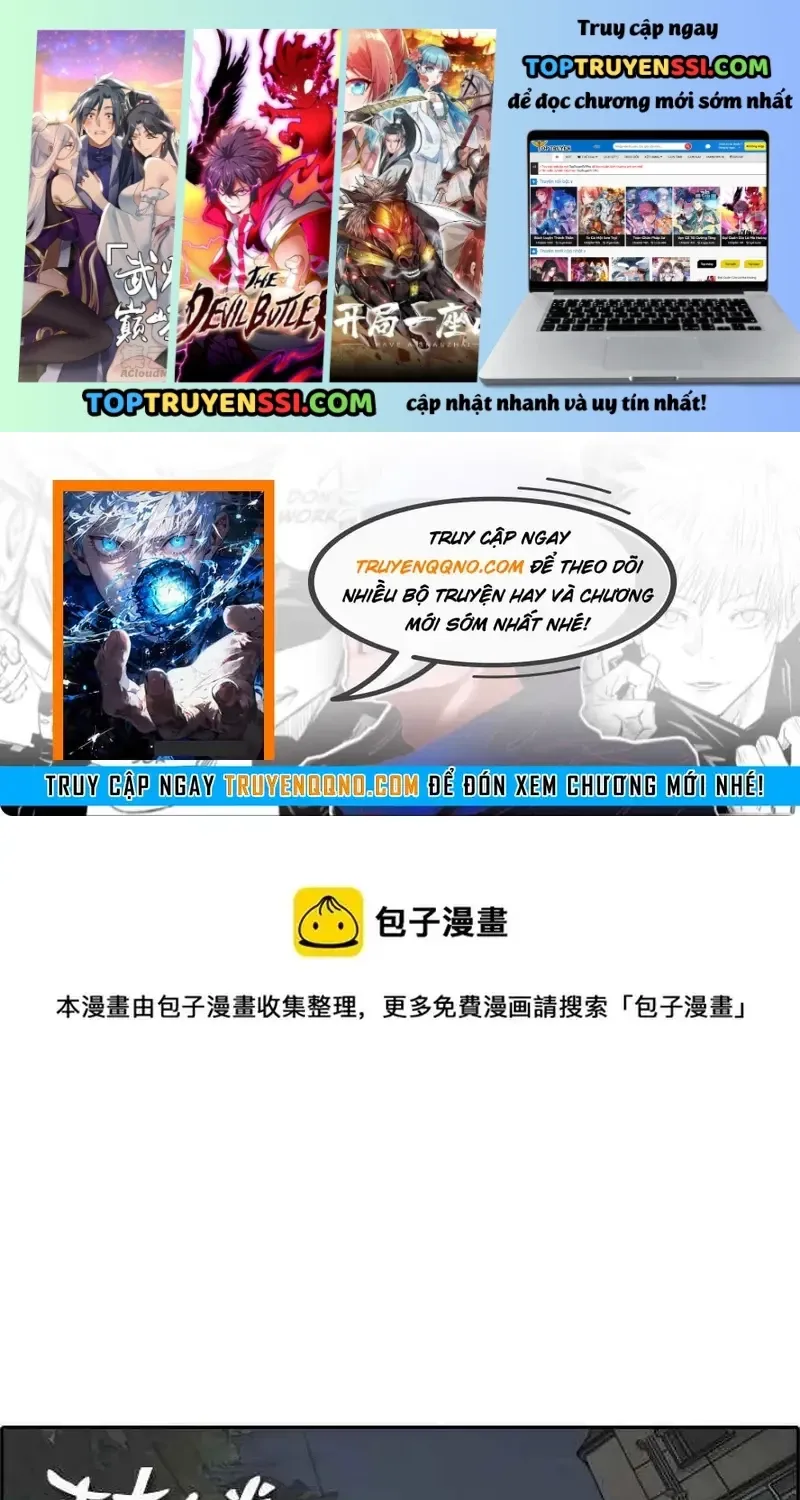Free Draw Tập 246 trang 1