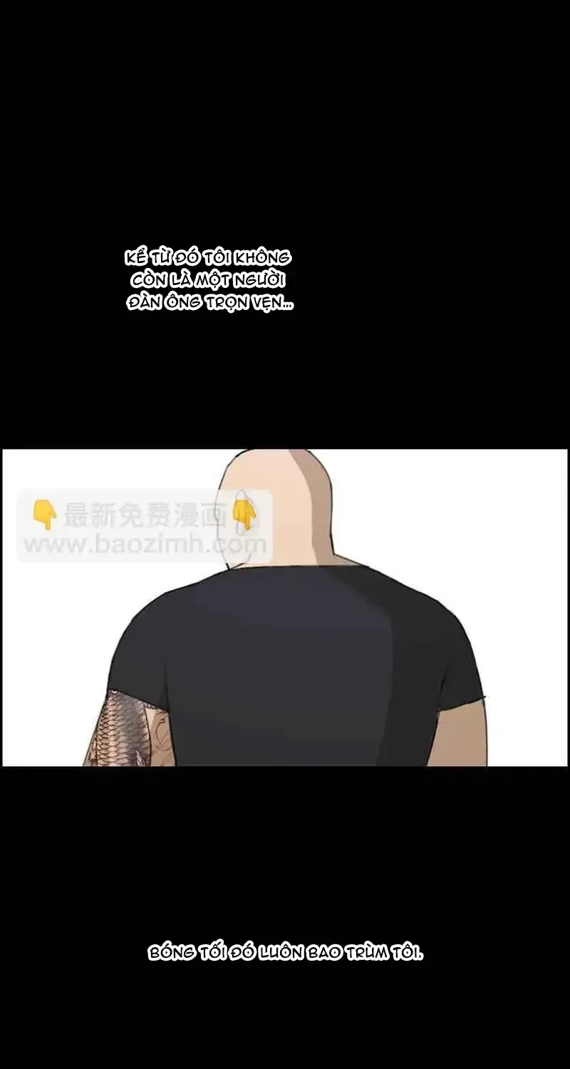 Free Draw Tập 246 trang 22