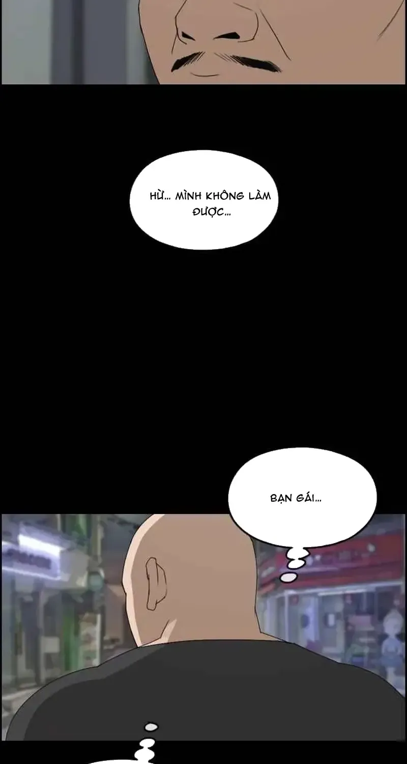 Free Draw Tập 246 trang 25