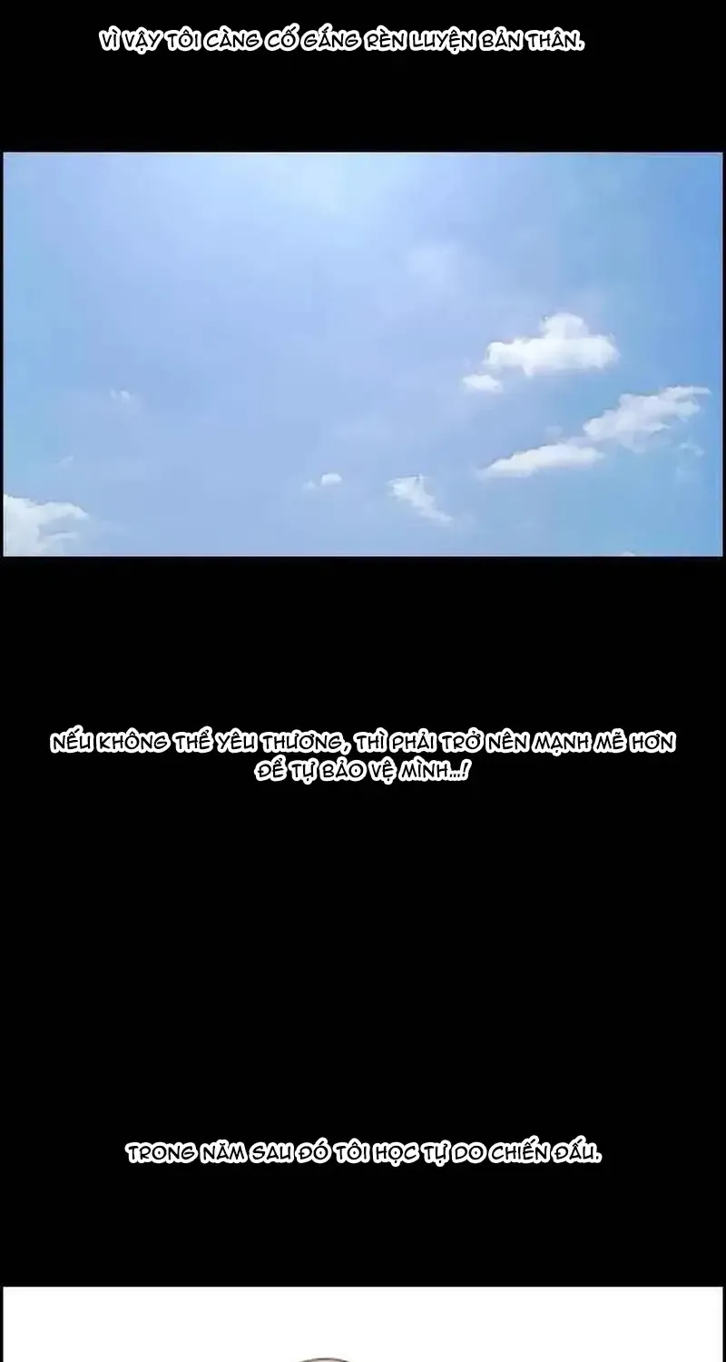 Free Draw Tập 246 trang 28