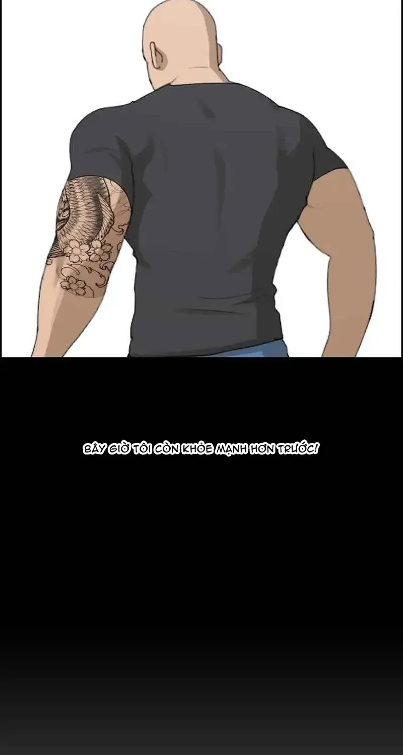 Free Draw Tập 246 trang 29