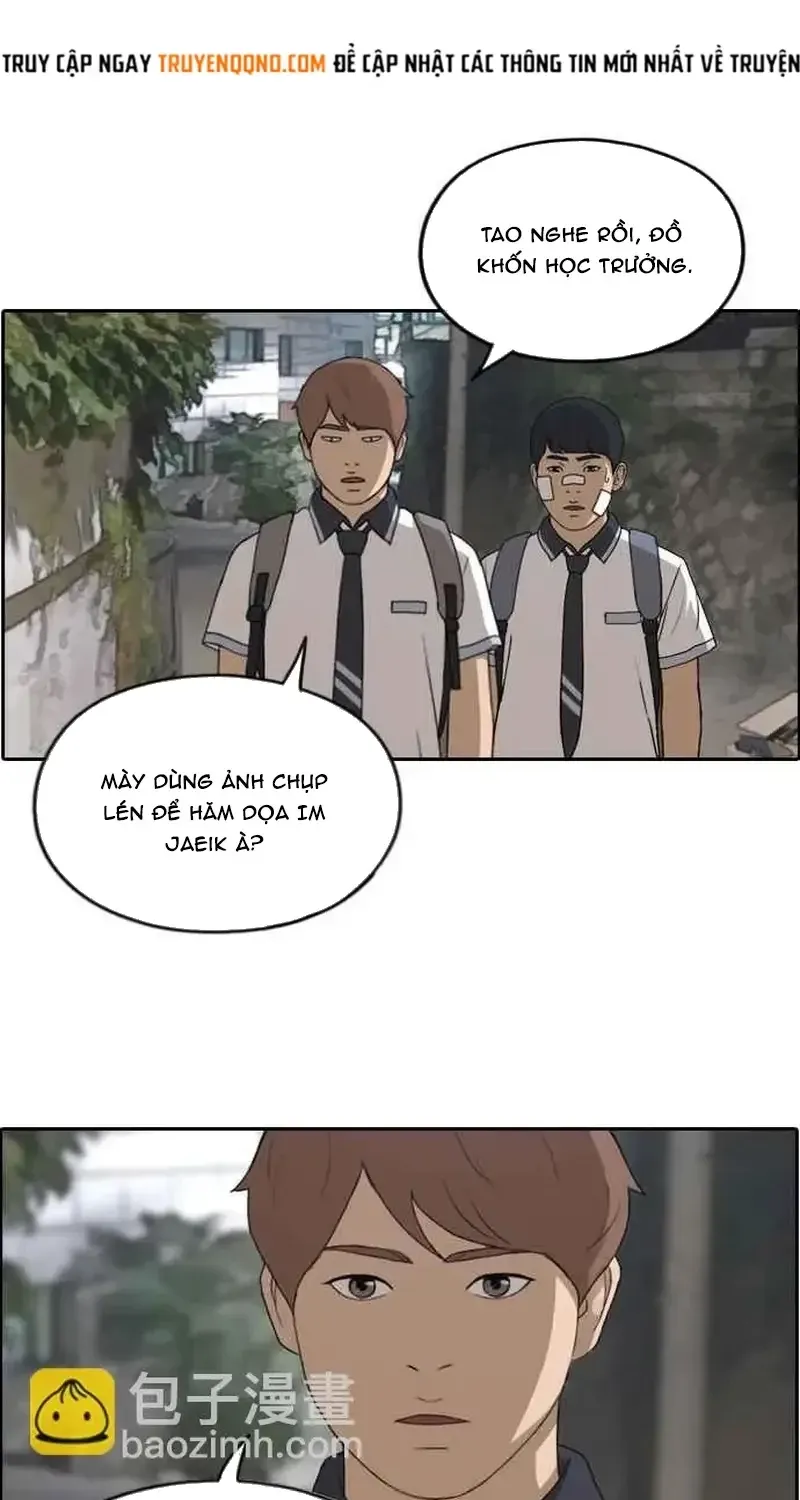 Free Draw Tập 246 trang 4