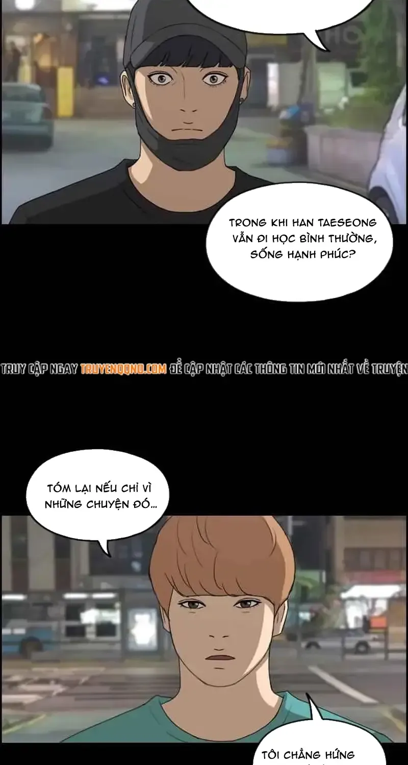 Free Draw Tập 246 trang 38