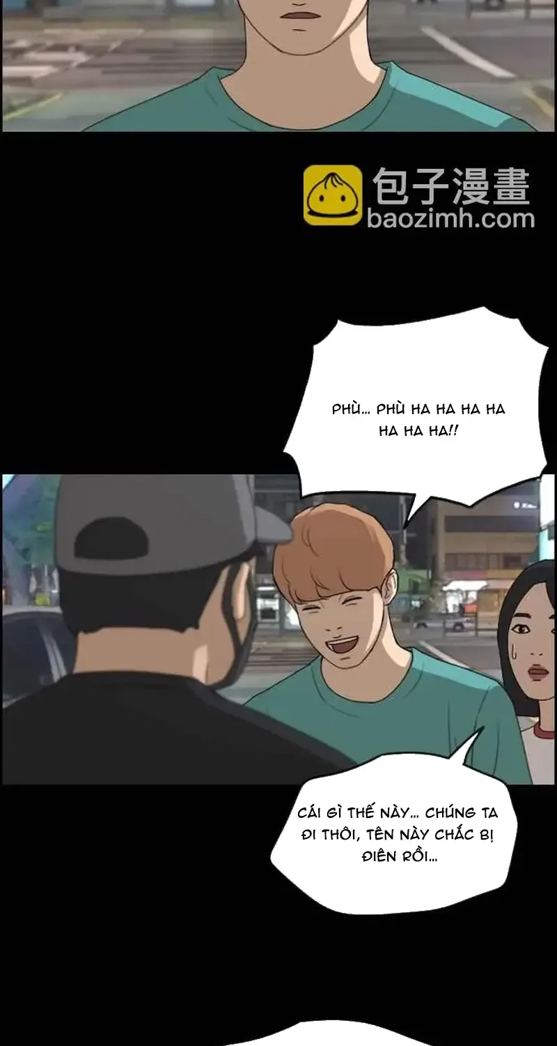 Free Draw Tập 246 trang 42
