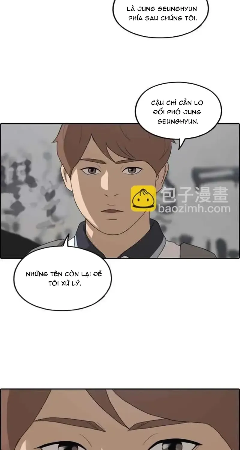 Free Draw Tập 246 trang 66