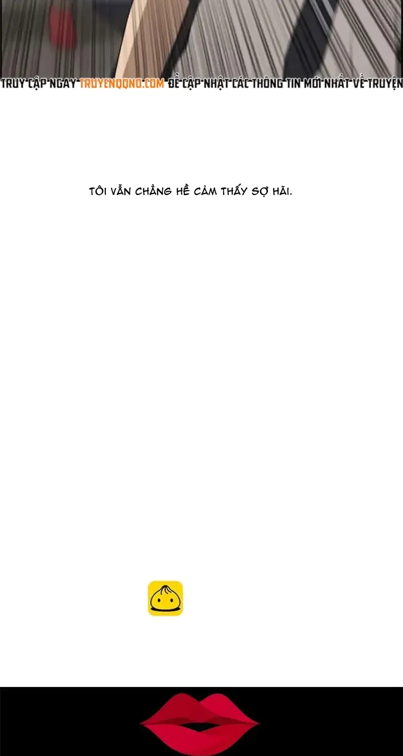 Free Draw Tập 246 trang 72