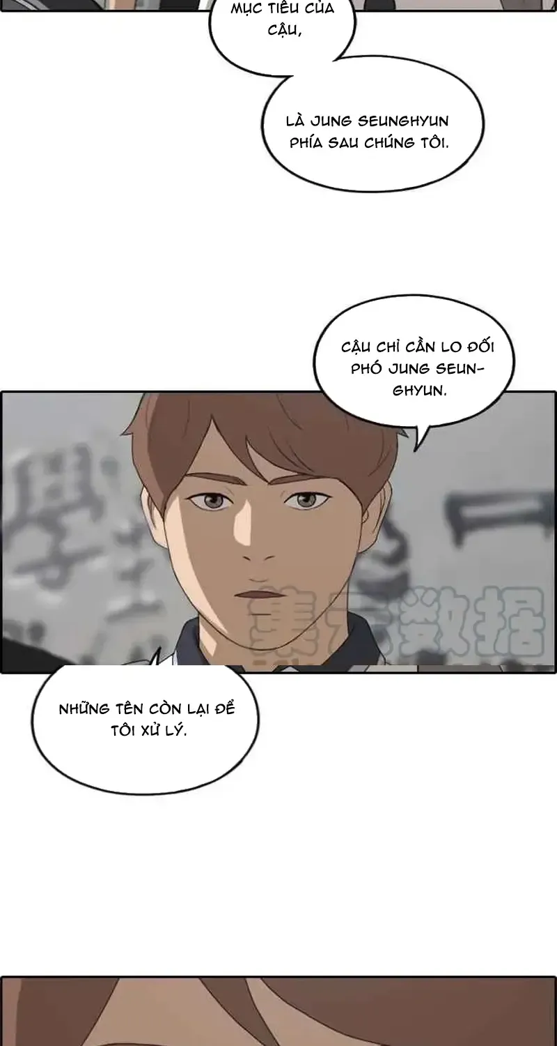 Free Draw Tập 247 trang 2