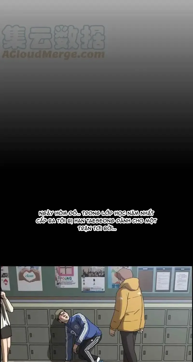 Free Draw Tập 247 trang 12