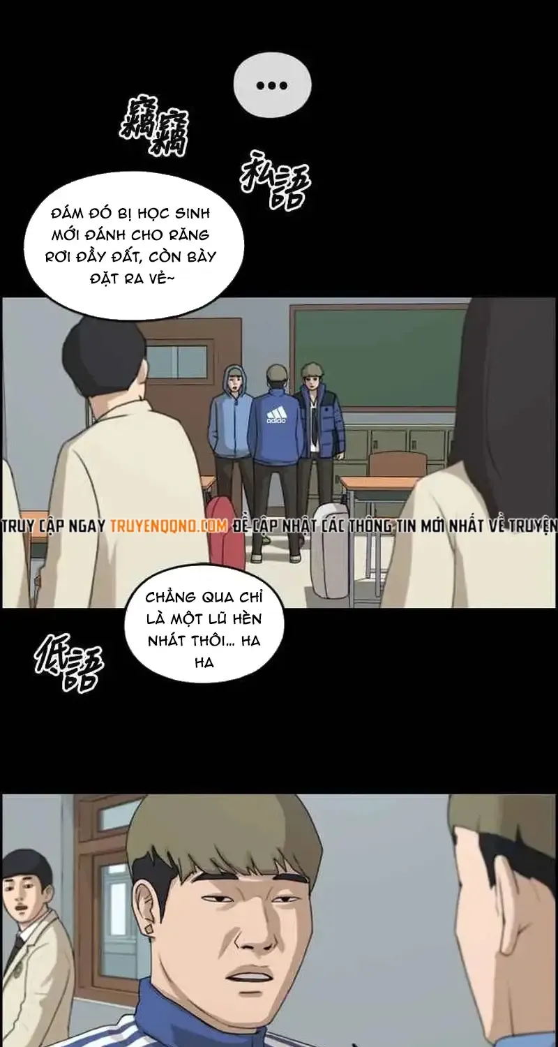 Free Draw Tập 247 trang 15
