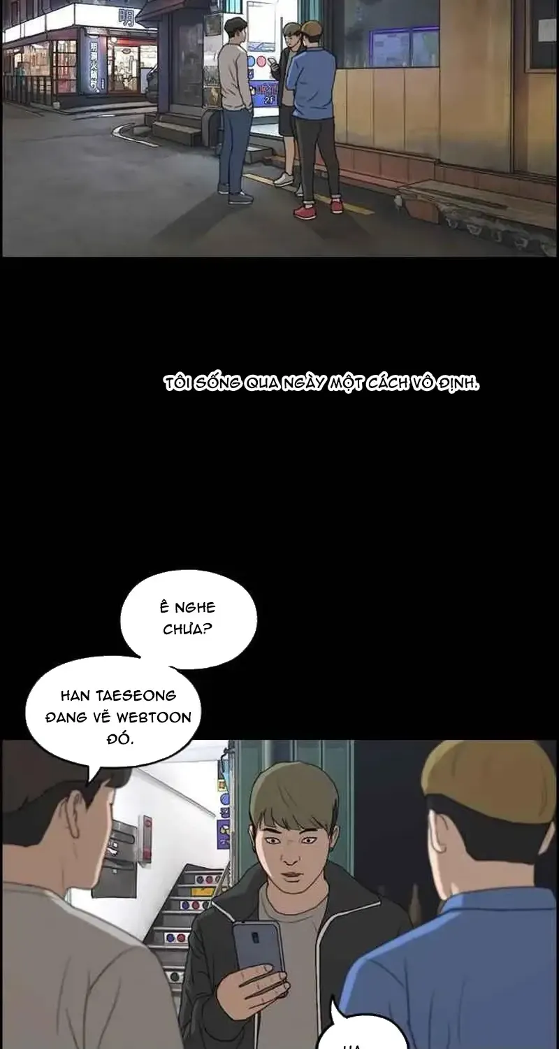 Free Draw Tập 247 trang 20
