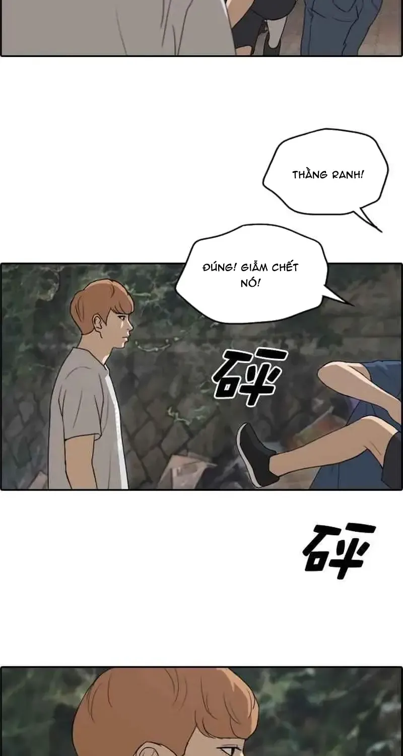 Free Draw Tập 247 trang 52