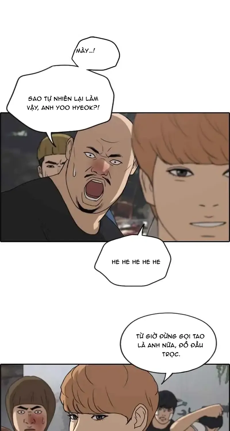 Free Draw Tập 248 trang 15
