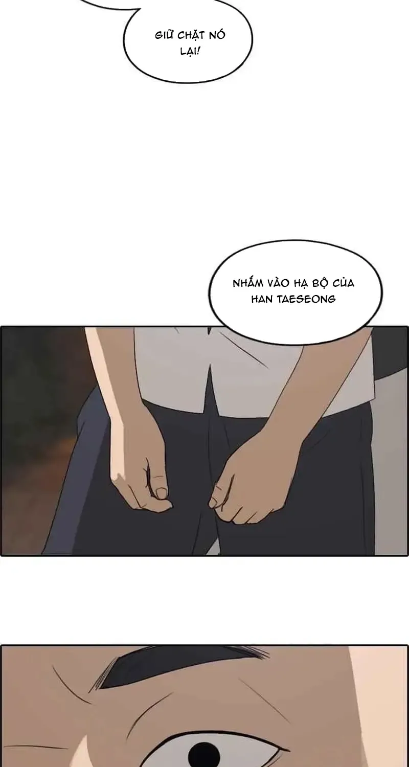 Free Draw Tập 248 trang 5