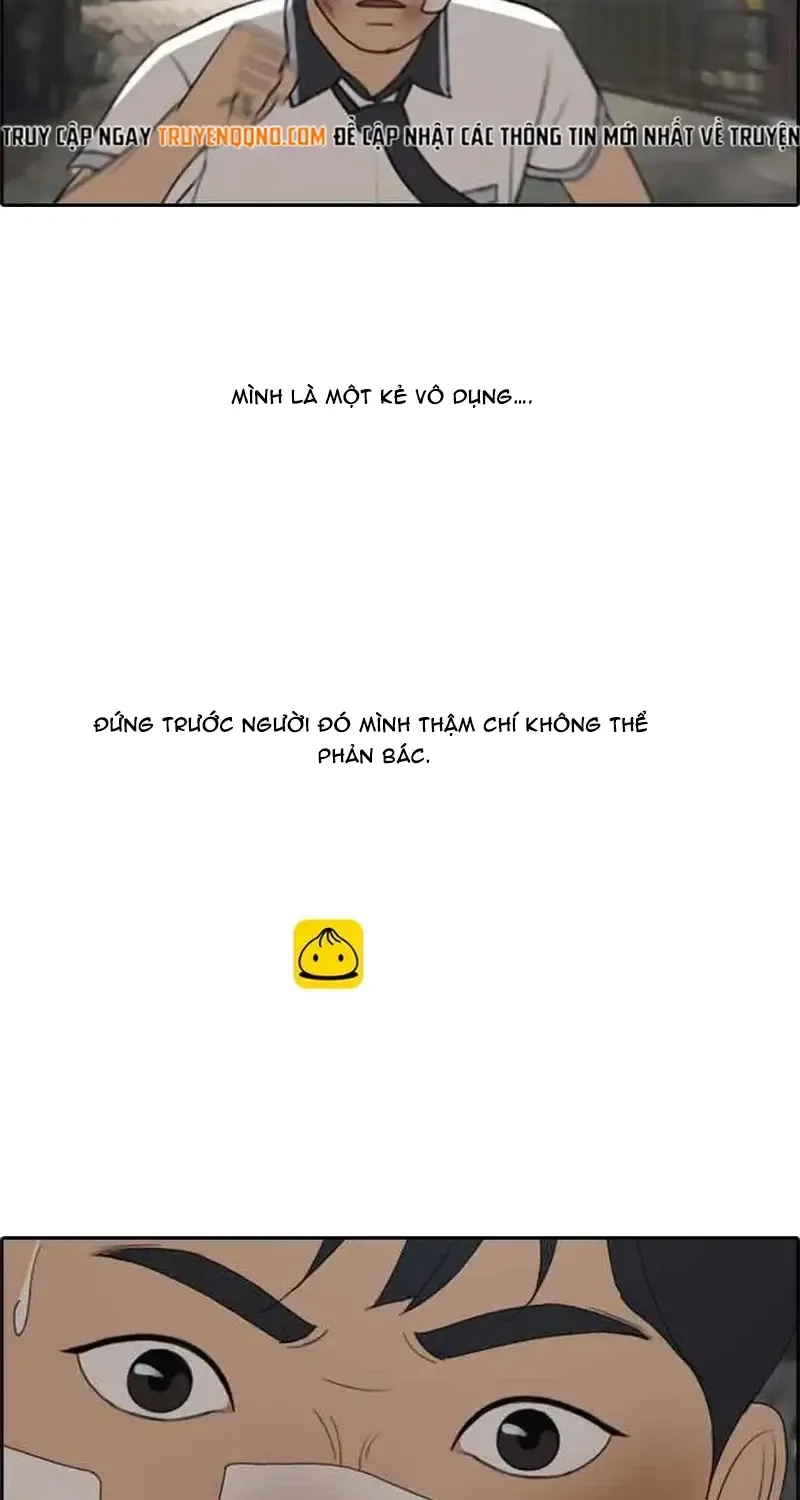 Free Draw Tập 248 trang 45
