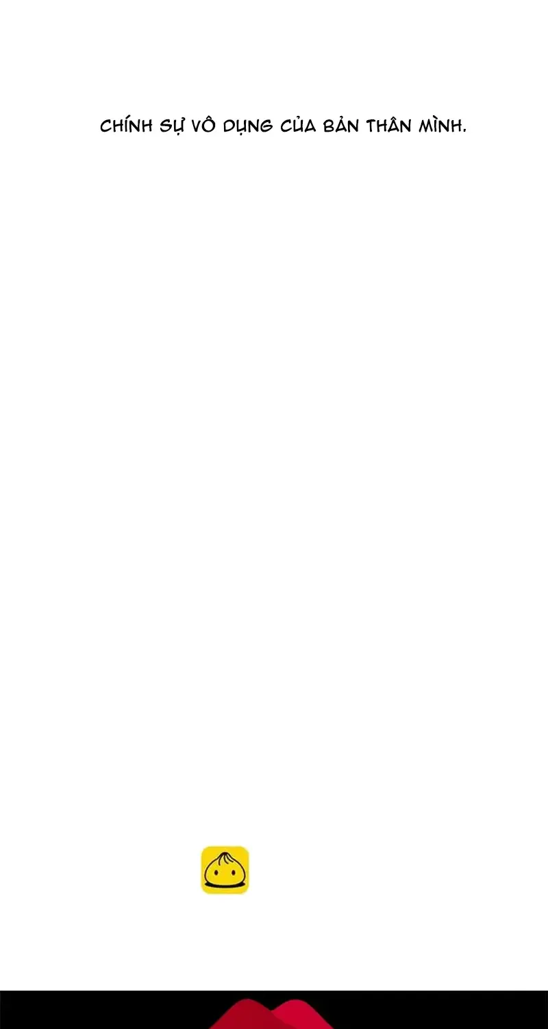 Free Draw Tập 248 trang 62