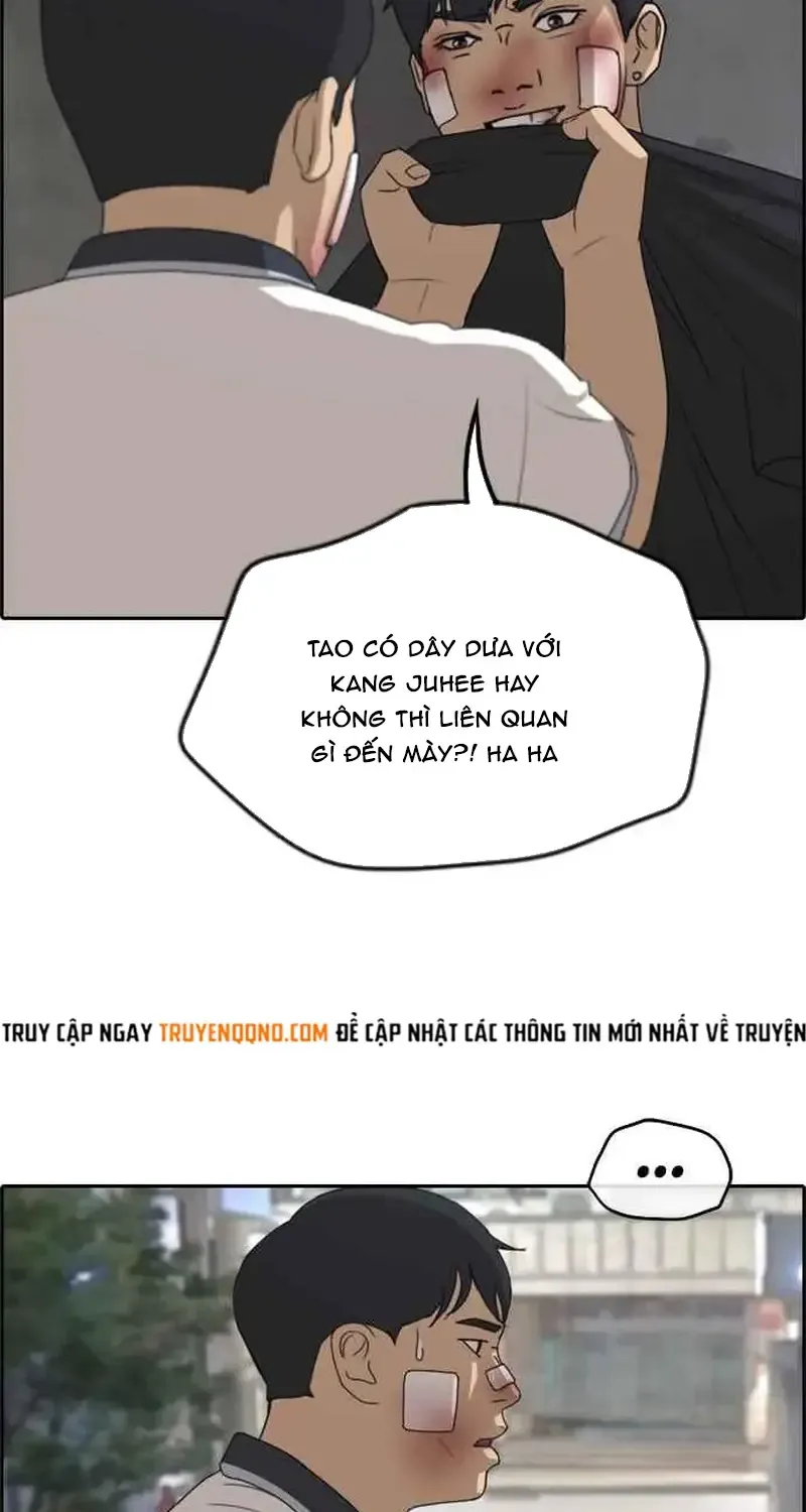Free Draw Tập 249 trang 38