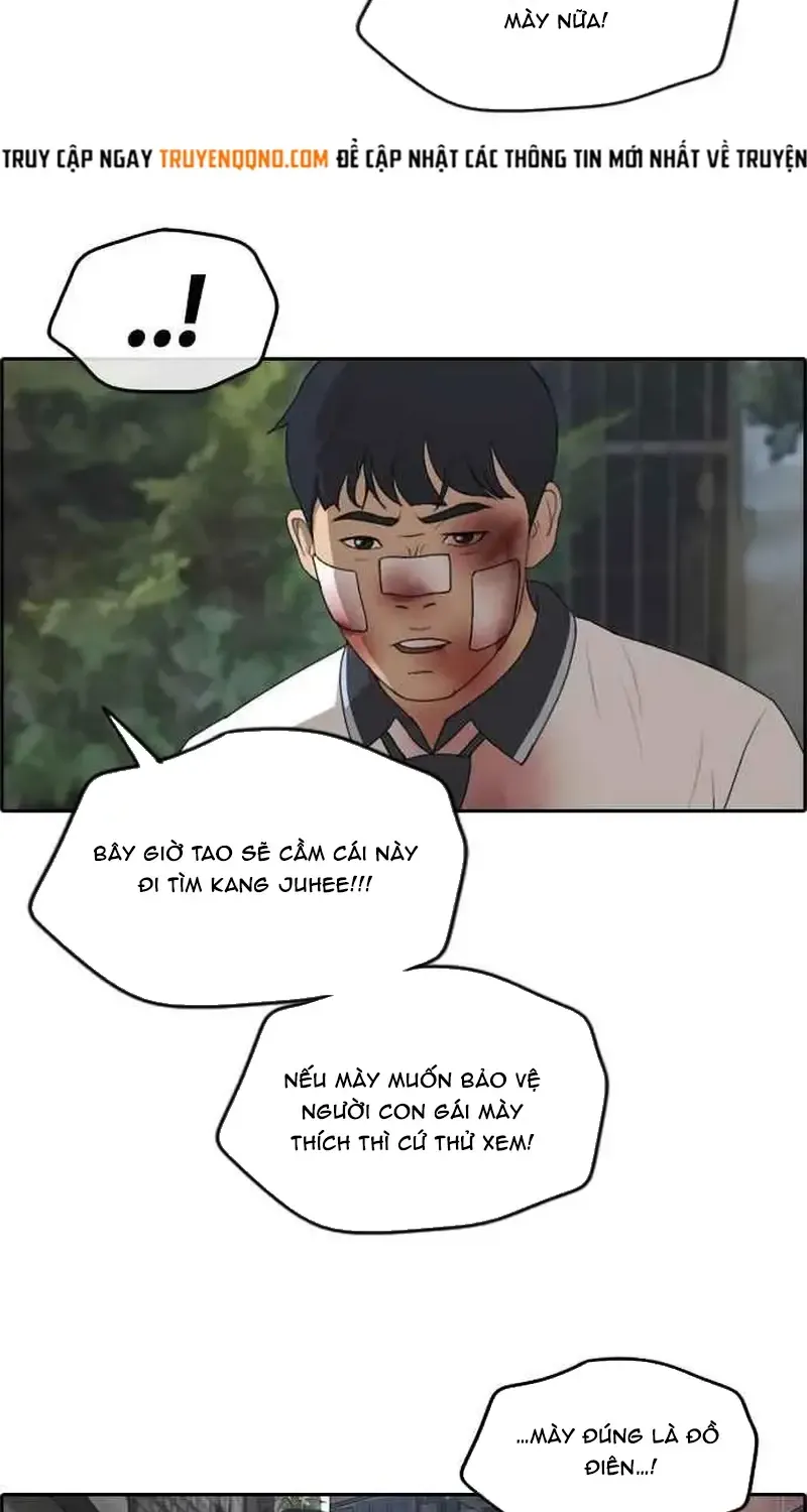 Free Draw Tập 249 trang 52