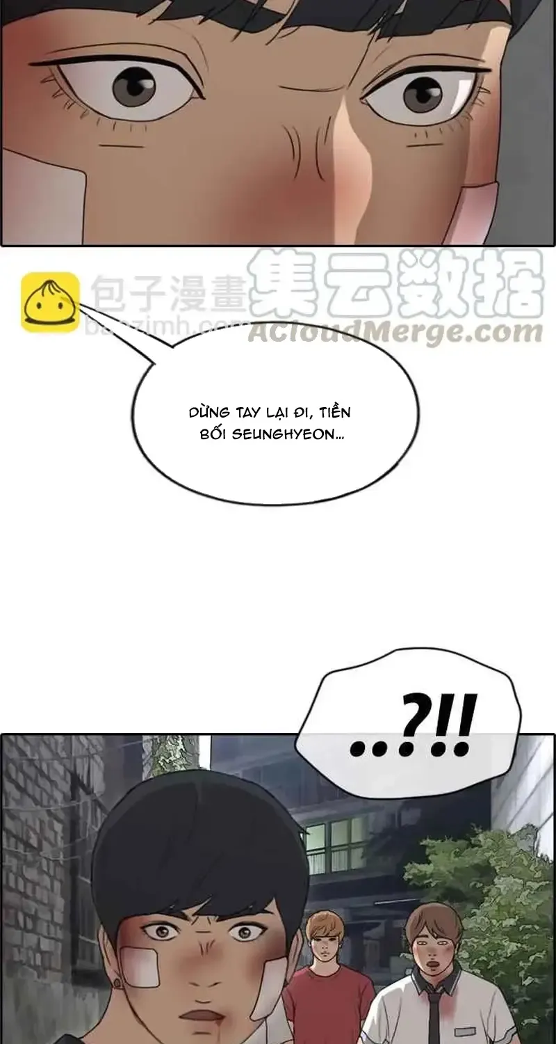 Free Draw Tập 249 trang 55