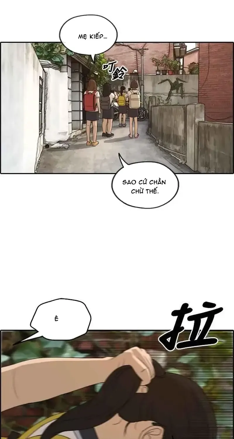 Free Draw Tập 252 trang 15
