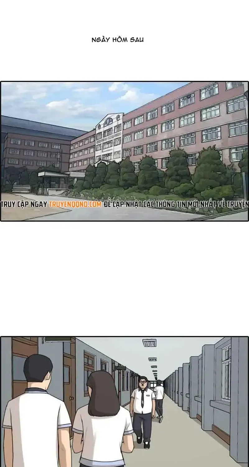 Free Draw Tập 252 trang 27