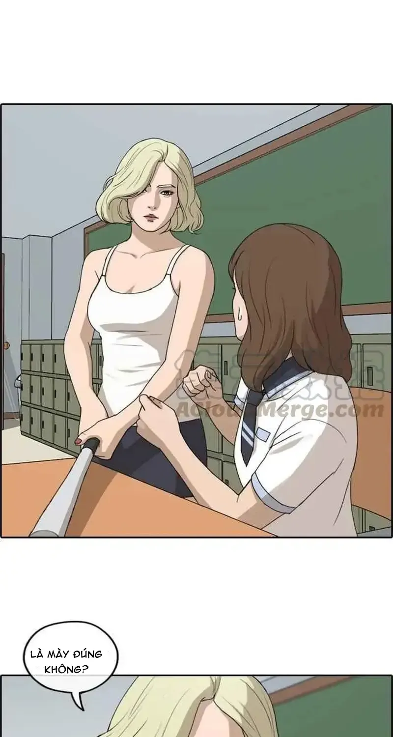 Free Draw Tập 252 trang 34