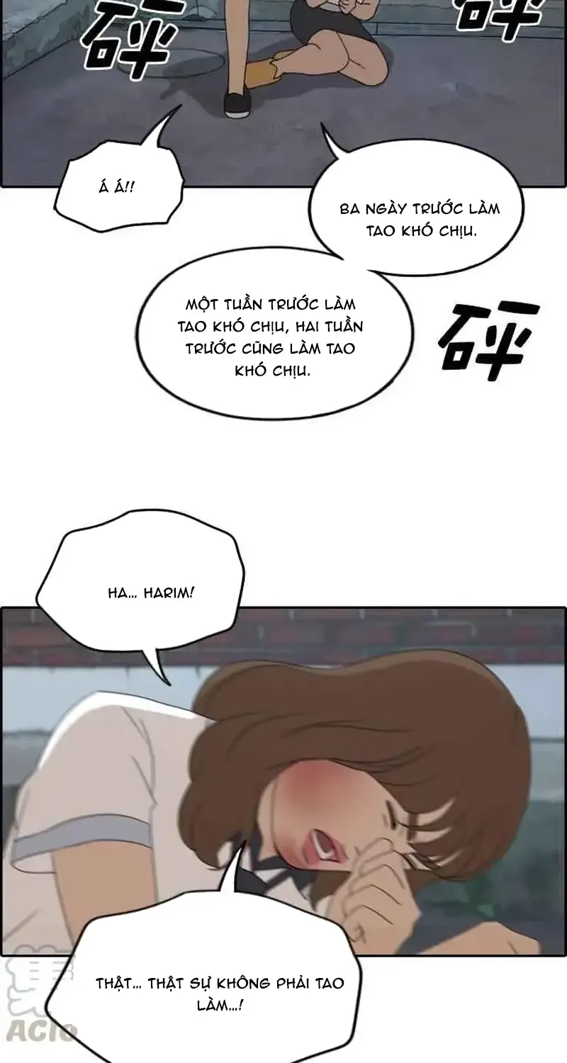 Free Draw Tập 253 trang 21