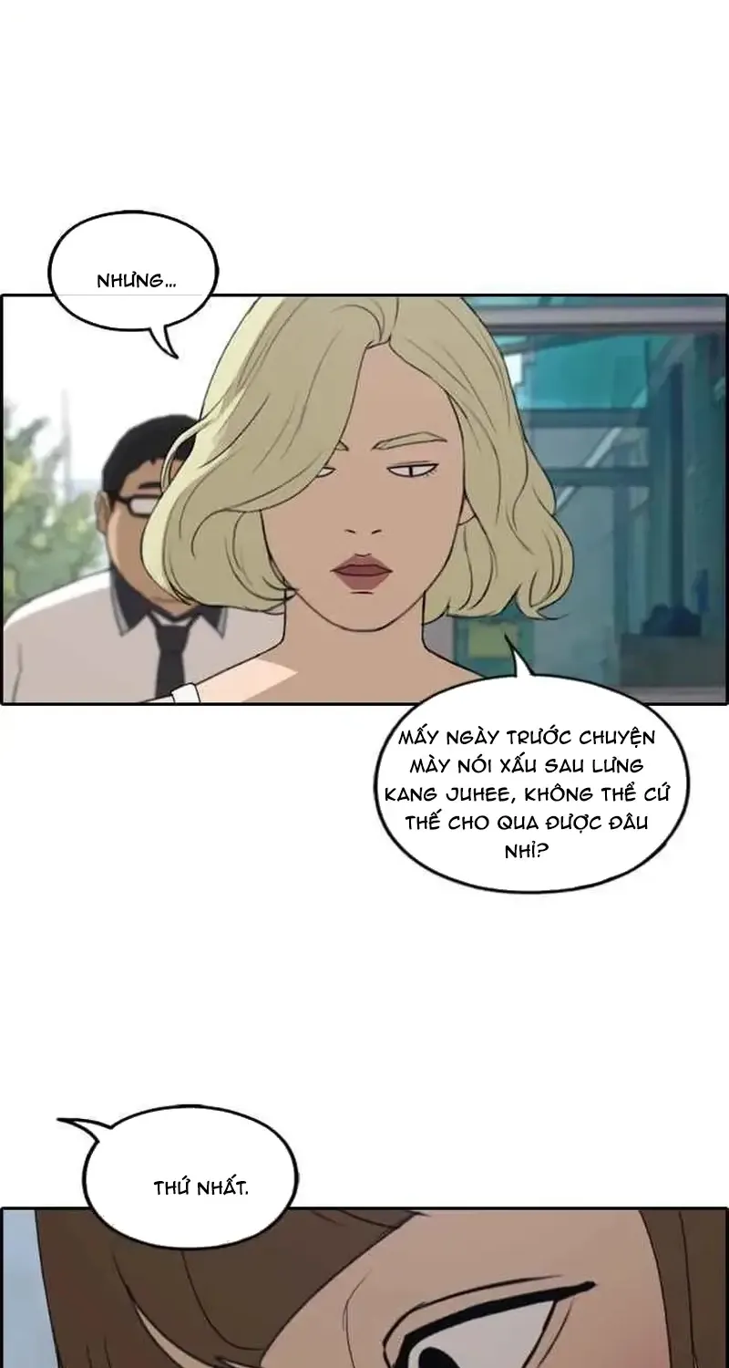 Free Draw Tập 253 trang 36