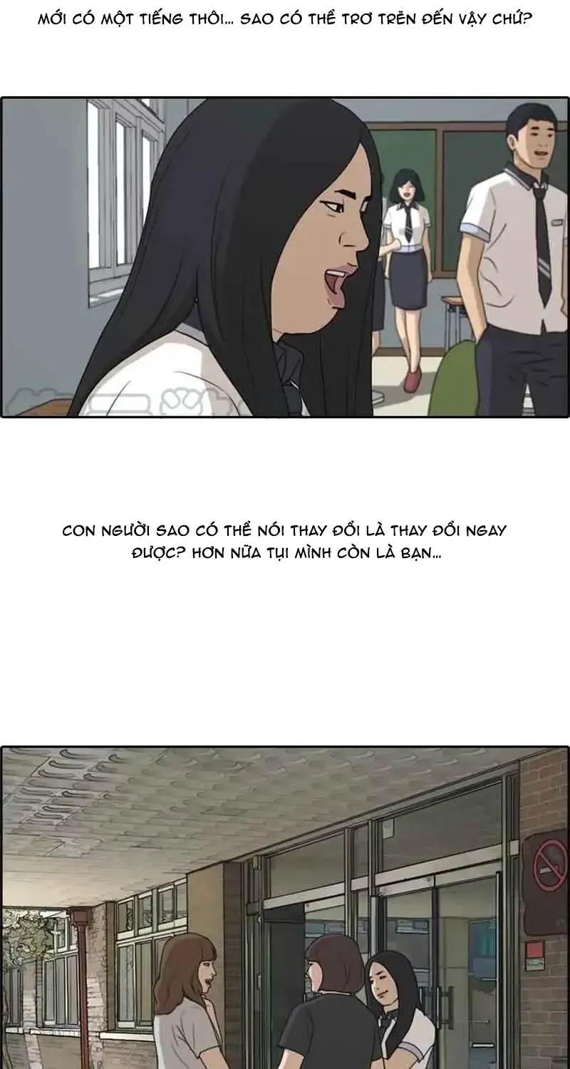 Free Draw Tập 253 trang 45