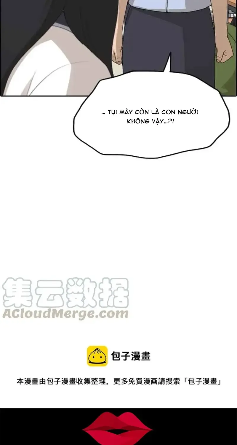 Free Draw Tập 253 trang 56
