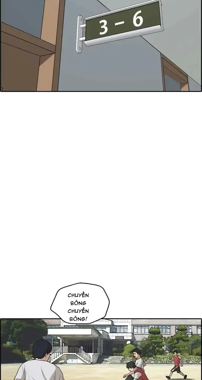 Free Draw Tập 254 trang 20