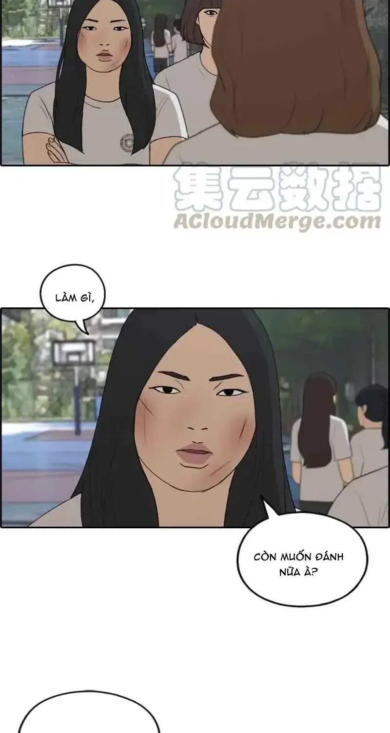 Free Draw Tập 254 trang 22
