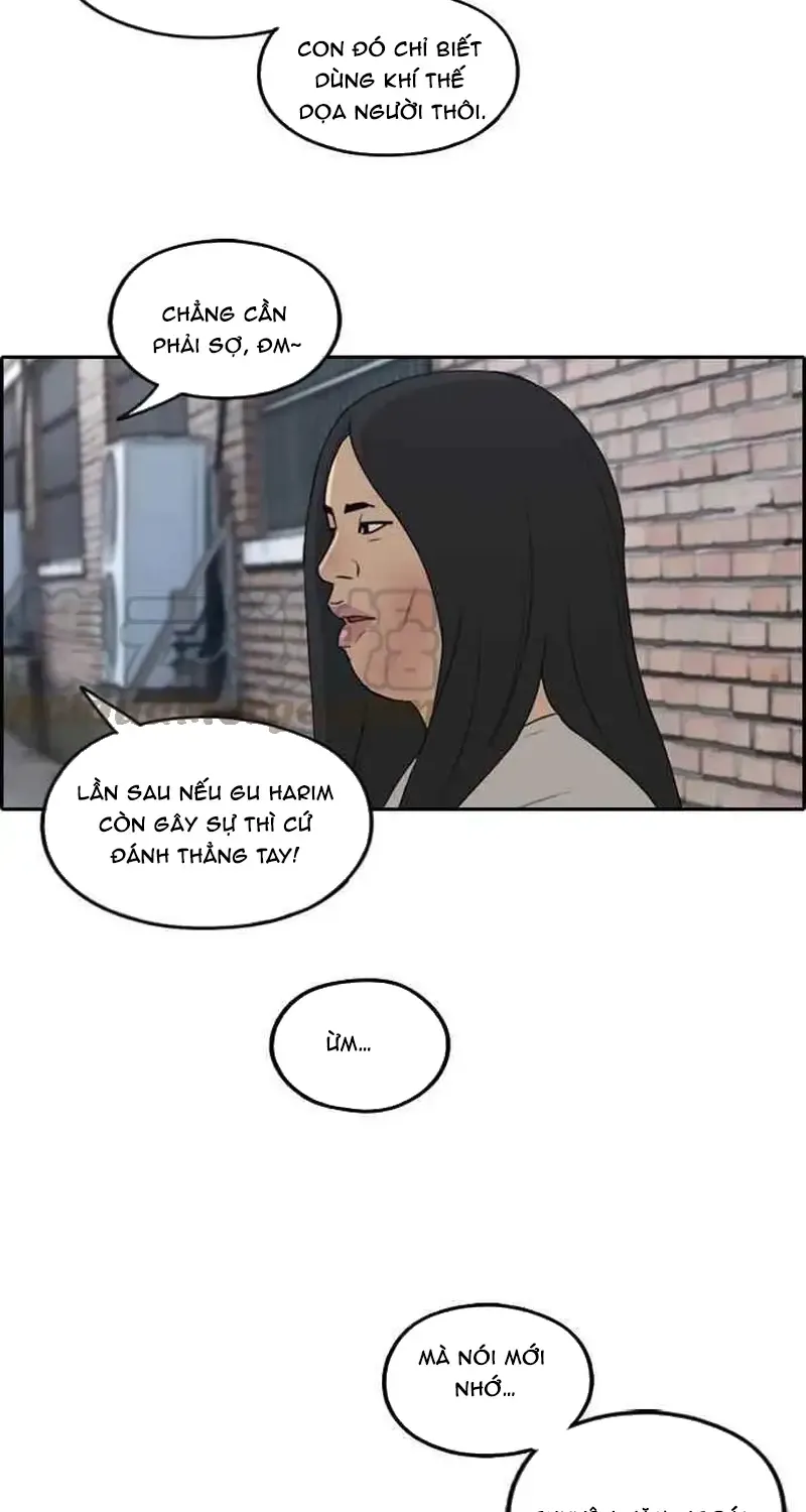 Free Draw Tập 254 trang 34
