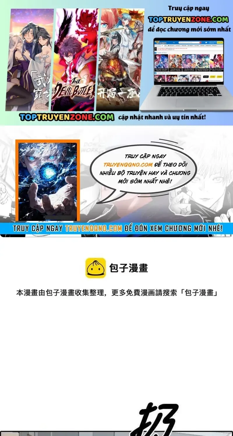 Free Draw Tập 255 trang 1