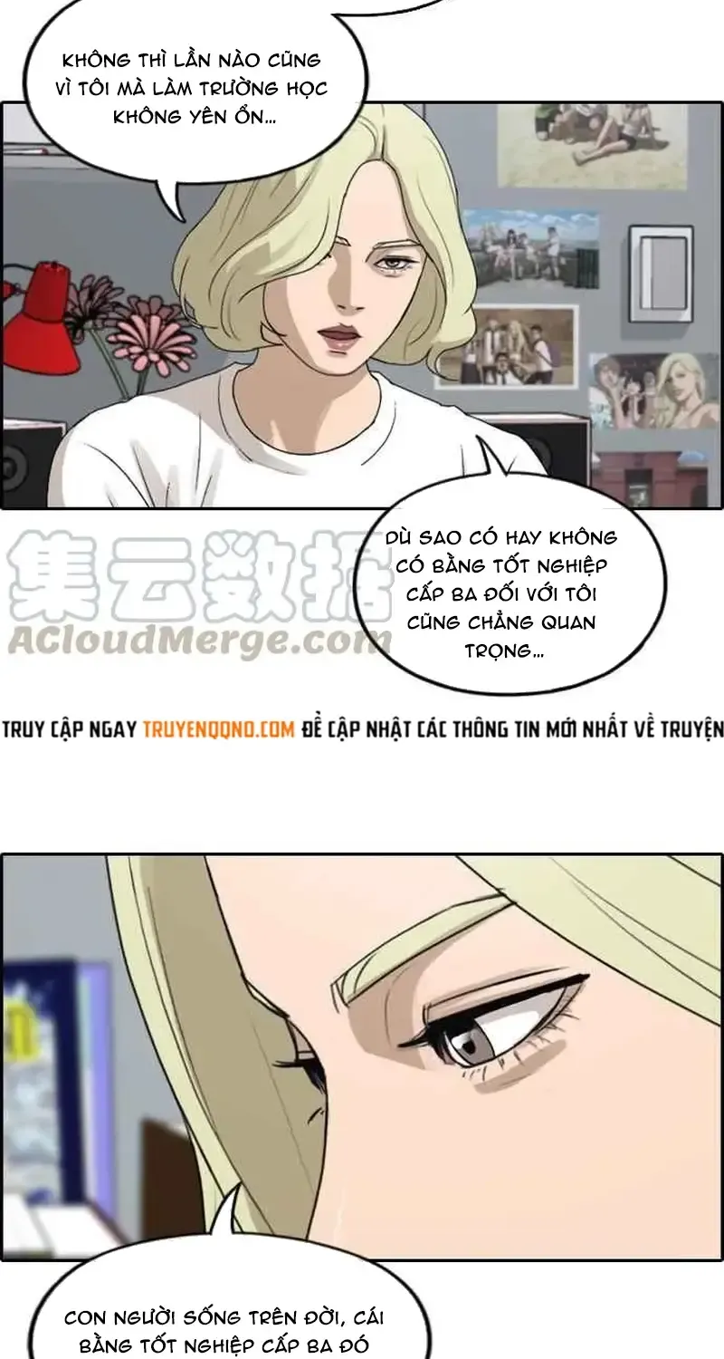 Free Draw Tập 255 trang 44