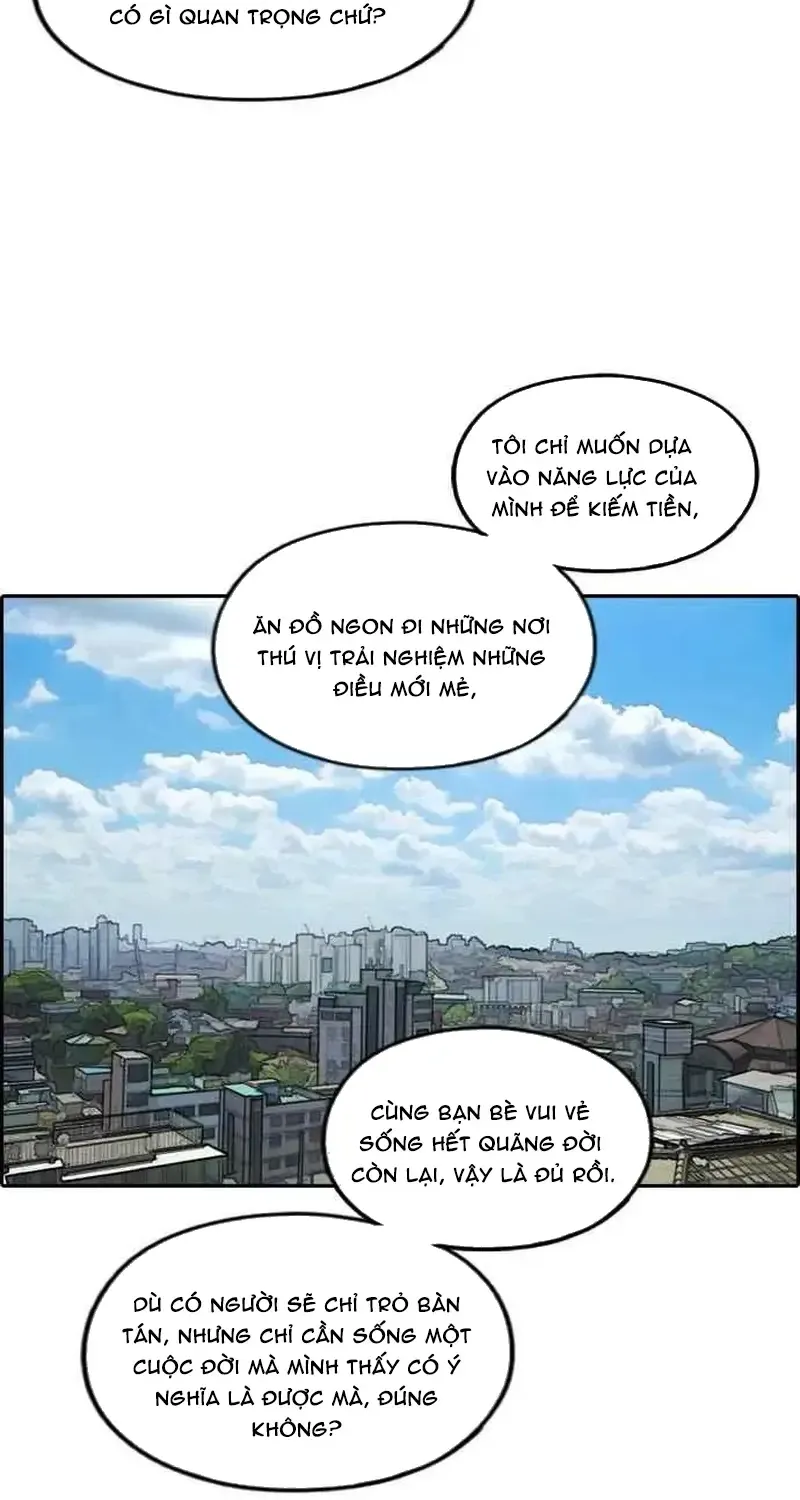 Free Draw Tập 255 trang 45