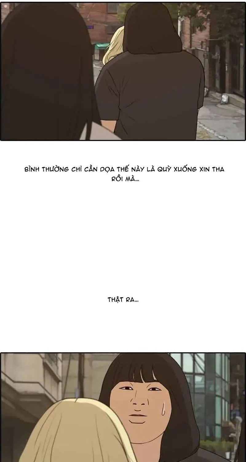 Free Draw Tập 256 trang 43