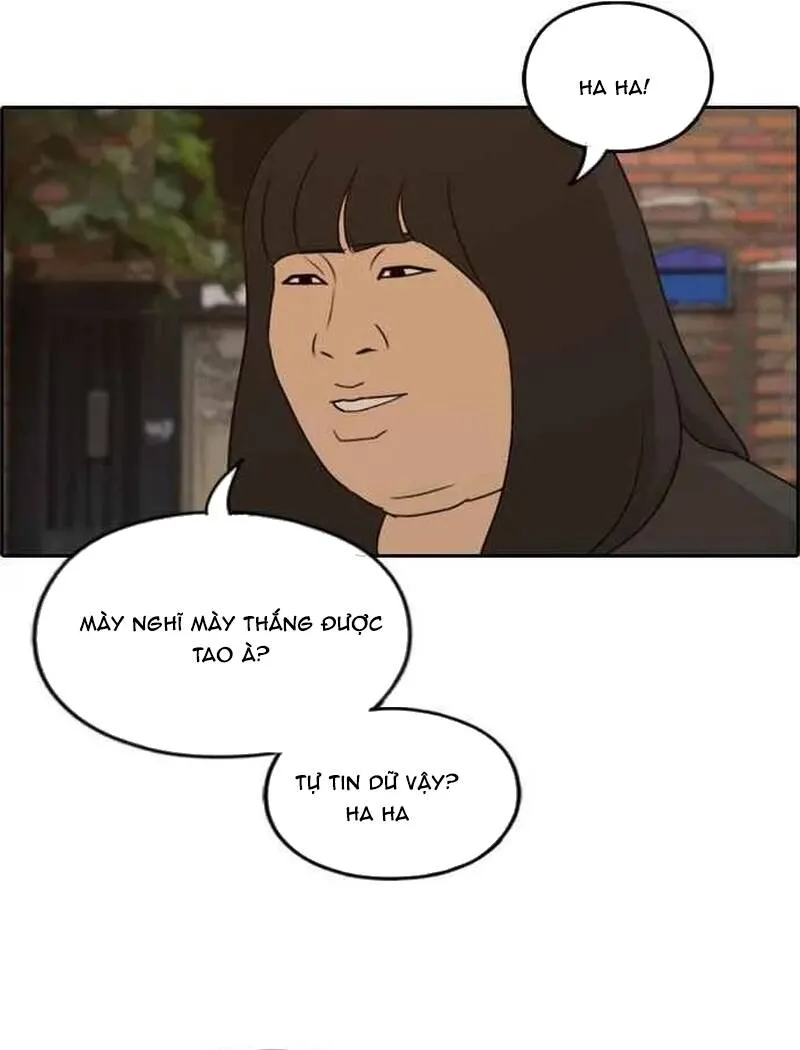 Free Draw Tập 256 trang 63