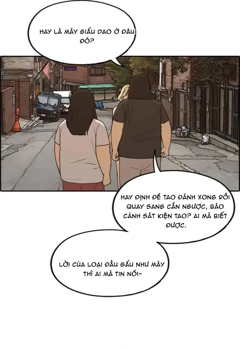 Free Draw Tập 256 trang 64