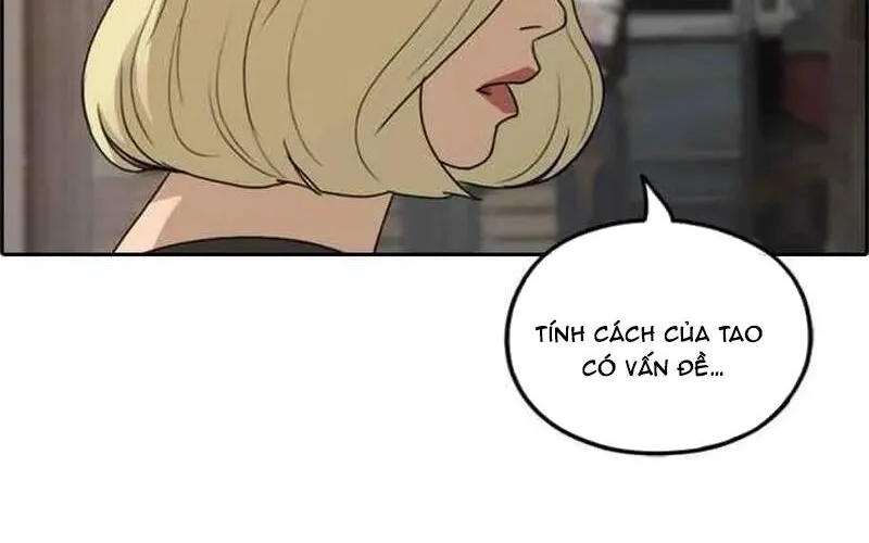 Free Draw Tập 256 trang 66