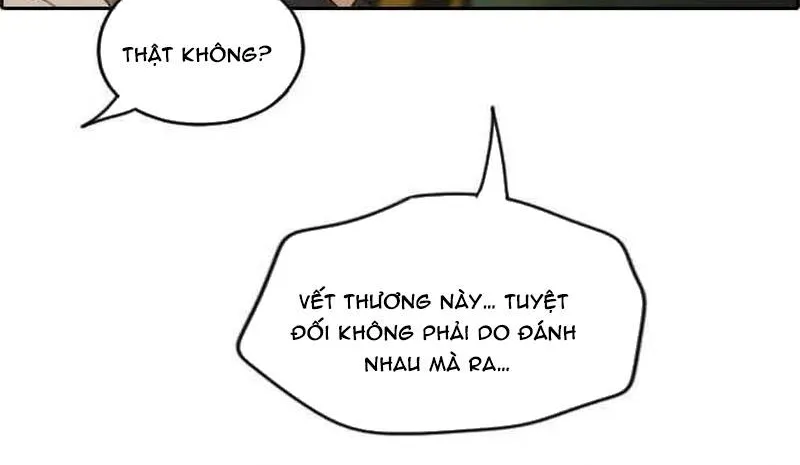 Free Draw Tập 256 trang 72