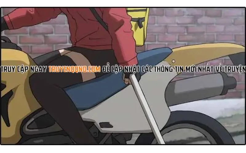 Free Draw Tập 256 trang 80