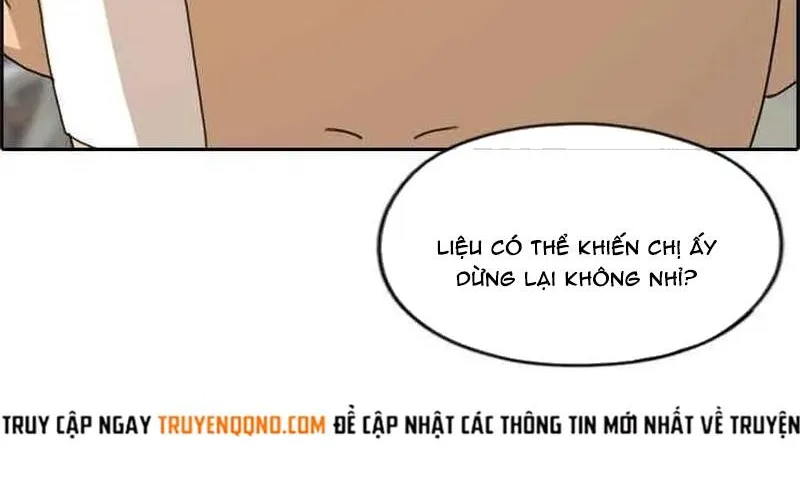 Free Draw Tập 256 trang 90